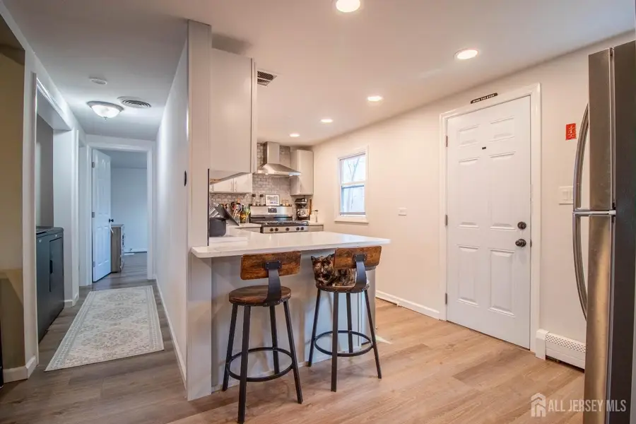 -21 Keats Road, North Brunswick, NJ 08902 - #2