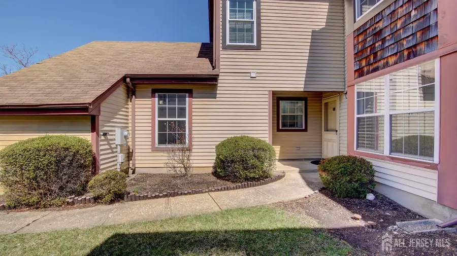 -2 Hempstead Drive, Monroe, NJ 08831 - #2