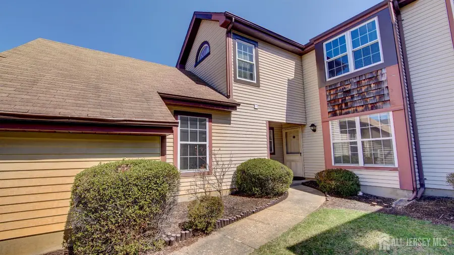 -2 Hempstead Drive, Monroe, NJ 08831 - #3