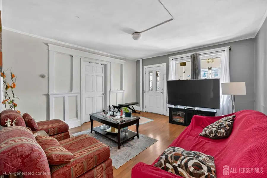 -361 Prospect Street, Perth Amboy, NJ 08861 - #3