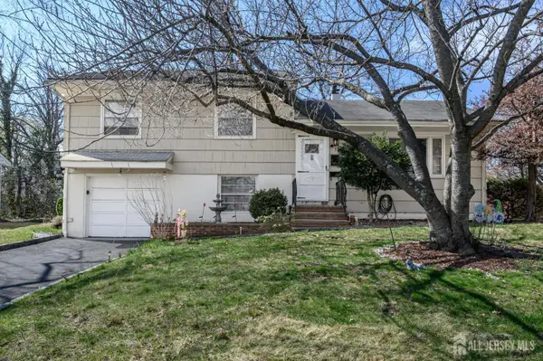-130 Jefferson Avenue, Rahway, NJ 07065