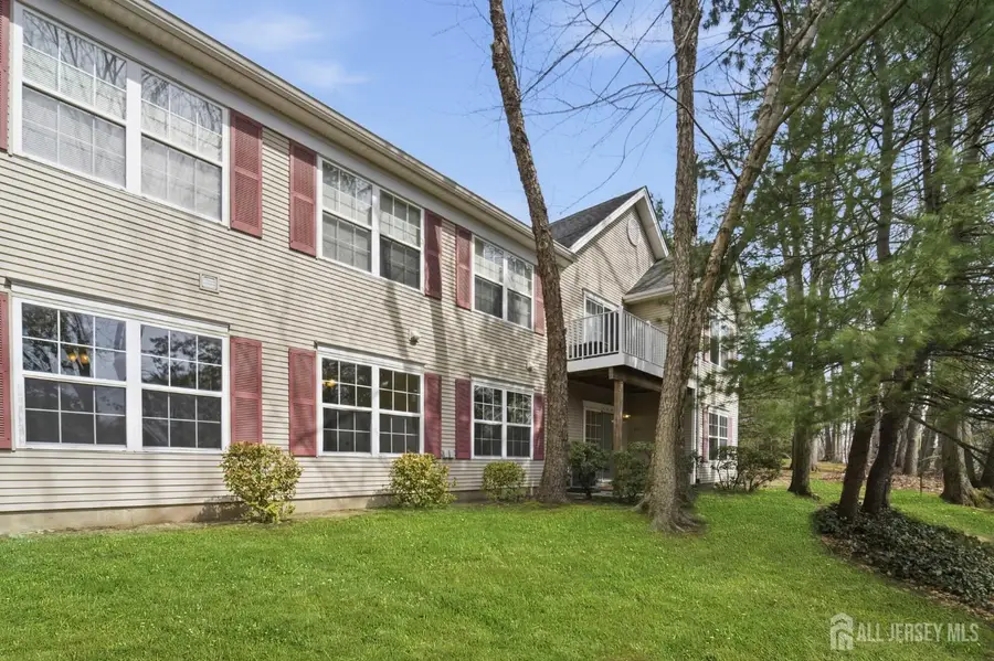 -303 Cypress Lane, East Brunswick, NJ 08816 - #2