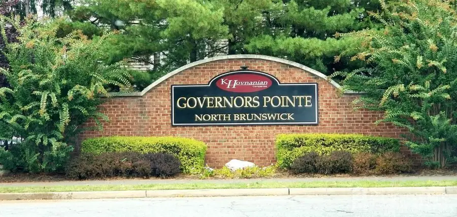 -89 Albury Way, North Brunswick, NJ 08902 - #2