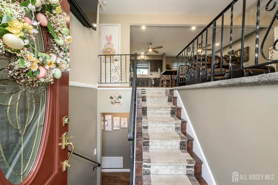 -245 Florence Avenue, Colonia, NJ 07067 - #3