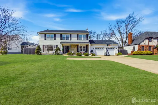 -623 Lloyd Road, Aberdeen, NJ 07747