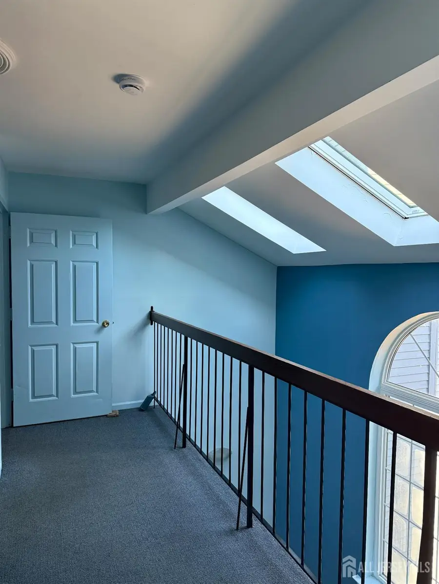 -809 Woodhaven Drive, Edison, NJ 08817 - #3