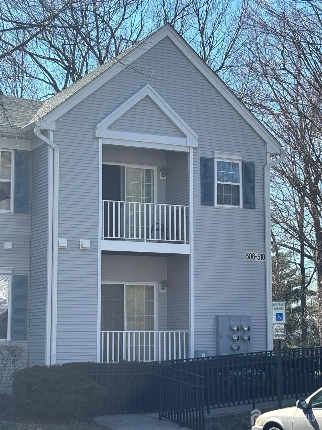 -510 Cypress Lane, East Brunswick, NJ 08816 - #1