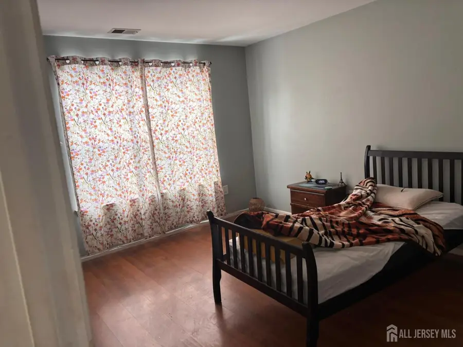 -510 Cypress Lane, East Brunswick, NJ 08816 - #2