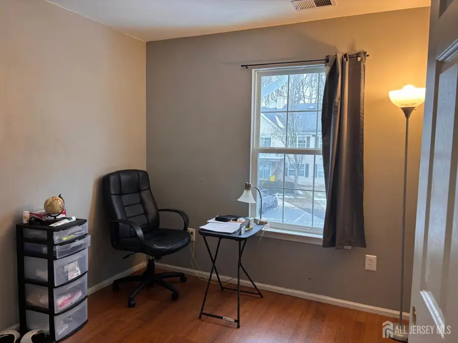 -510 Cypress Lane, East Brunswick, NJ 08816 - #3