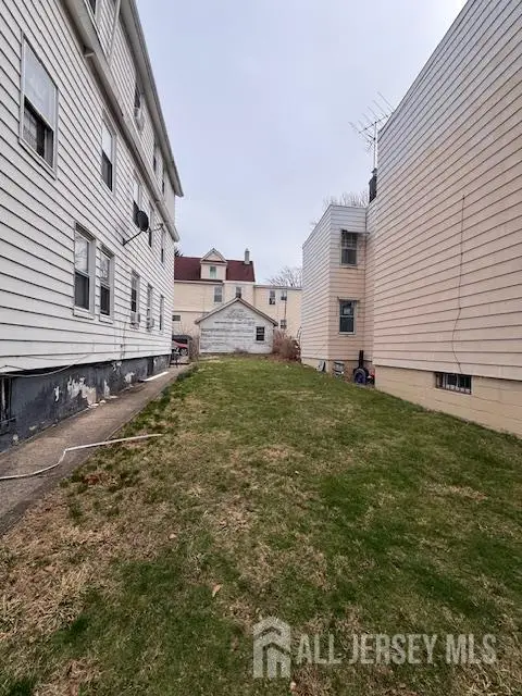 -186 Linden Avenue, Irvington, NJ 07111 - #3