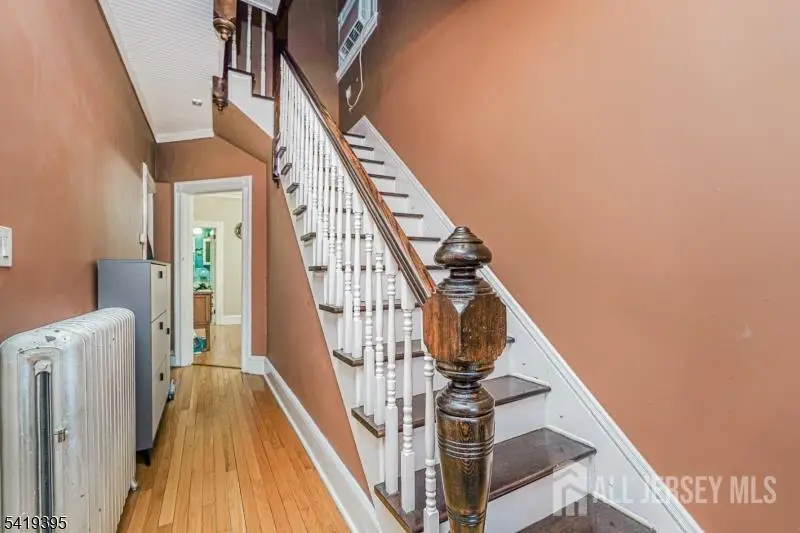 -153 W Union Avenue, Bound Brook, NJ 08805 - #3