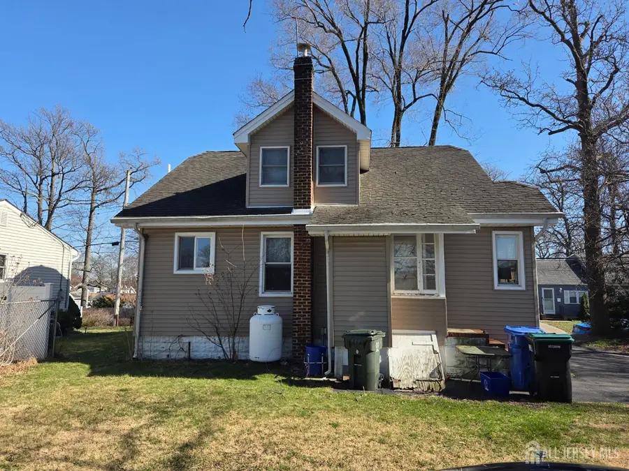 -166 Furman Boulevard, Laurence Harbor, NJ 07735 - #3