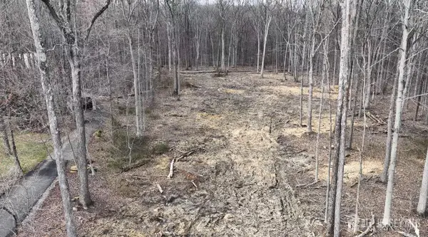 -147 Major Road, South Brunswick, NJ 08852