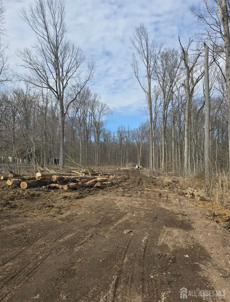 -147 Major Road, Monmouth Junction, NJ 08852 - #2