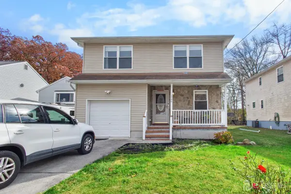 -1740 Holly Road, North Brunswick, NJ 08902