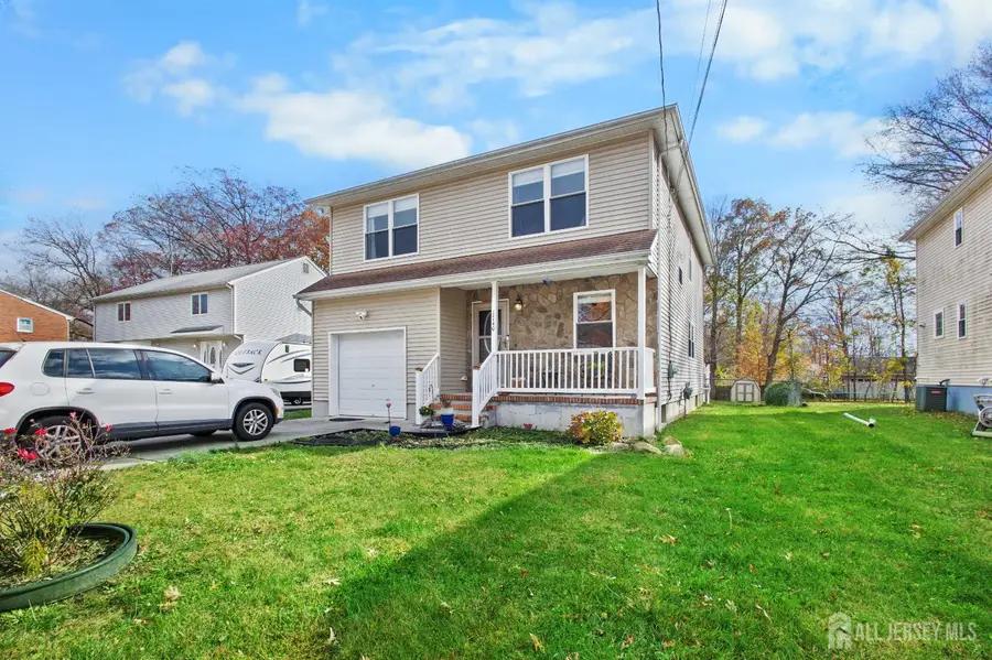 -1740 Holly Road, North Brunswick, NJ 08902 - #3