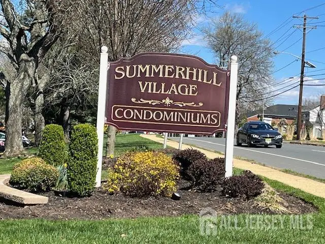 -363 Cranbury Road #C14, East Brunswick, NJ 08816 - #1