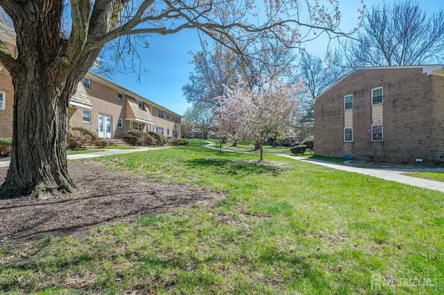 -363 Cranbury Road #C14, East Brunswick, NJ 08816 - #3