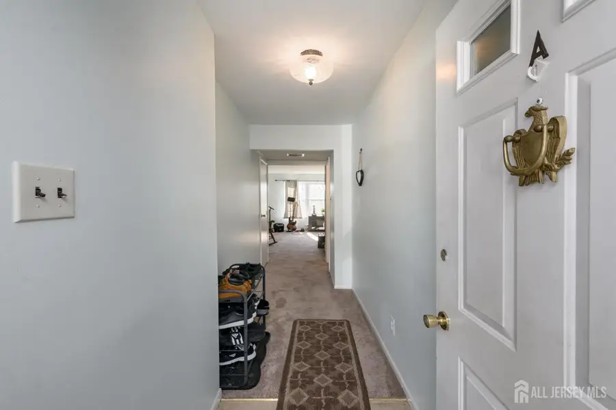 -127 Chaucer Road, Mount Laurel, NJ 08054 - #3