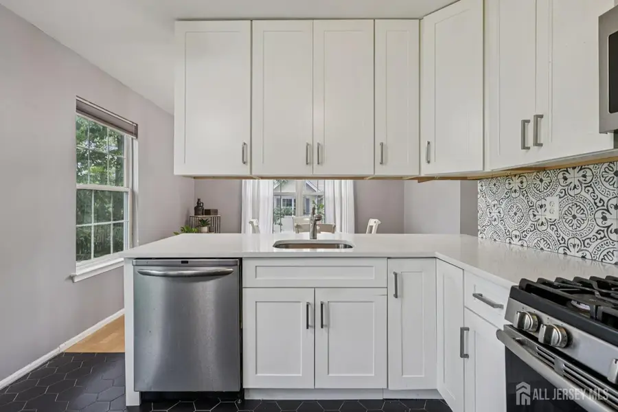 -1608 Cypress Lane, East Brunswick, NJ 08816 - #3