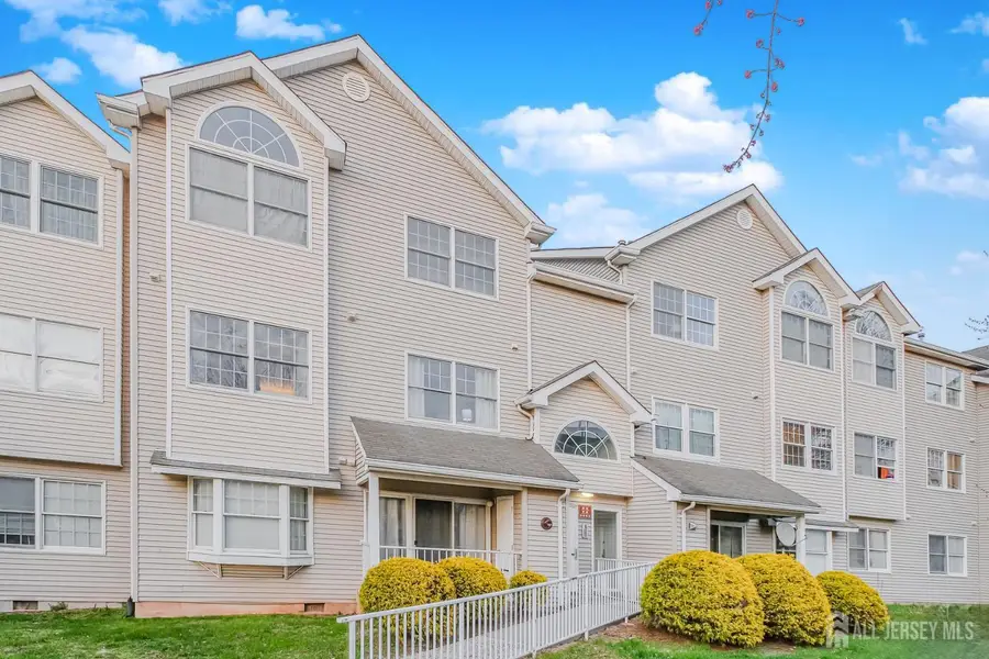 -425 Edpas Road, New Brunswick, NJ 08901 - #2