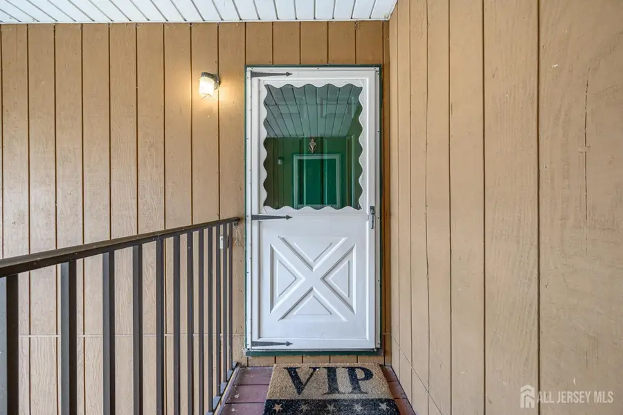 -48 Frontier Way, Tinton Falls, NJ 07753 - #3