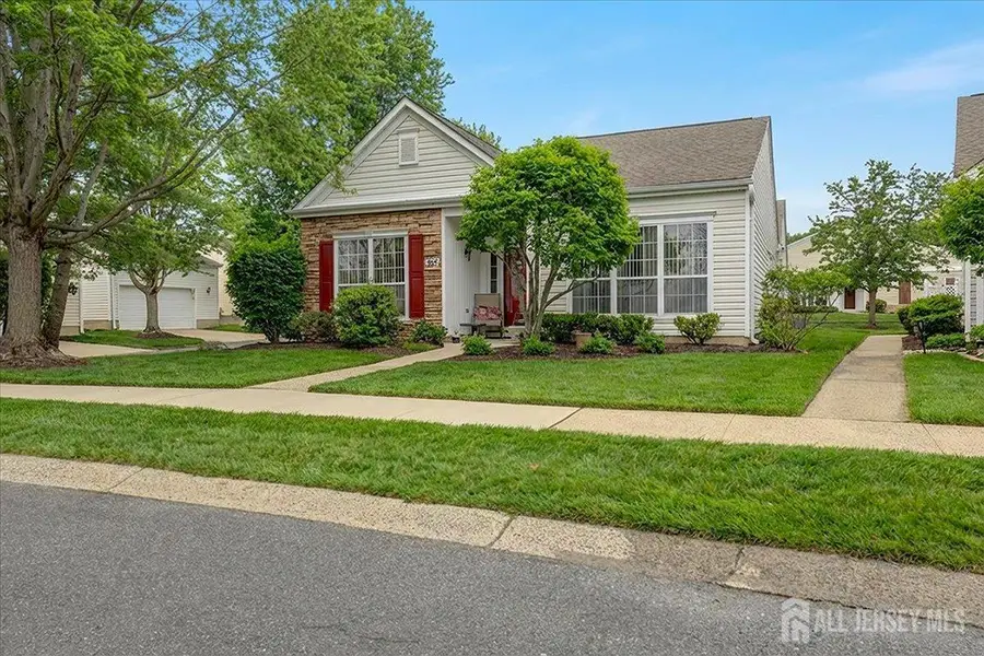 -364 Waterside Boulevard, Monroe, NJ 08831 - #2