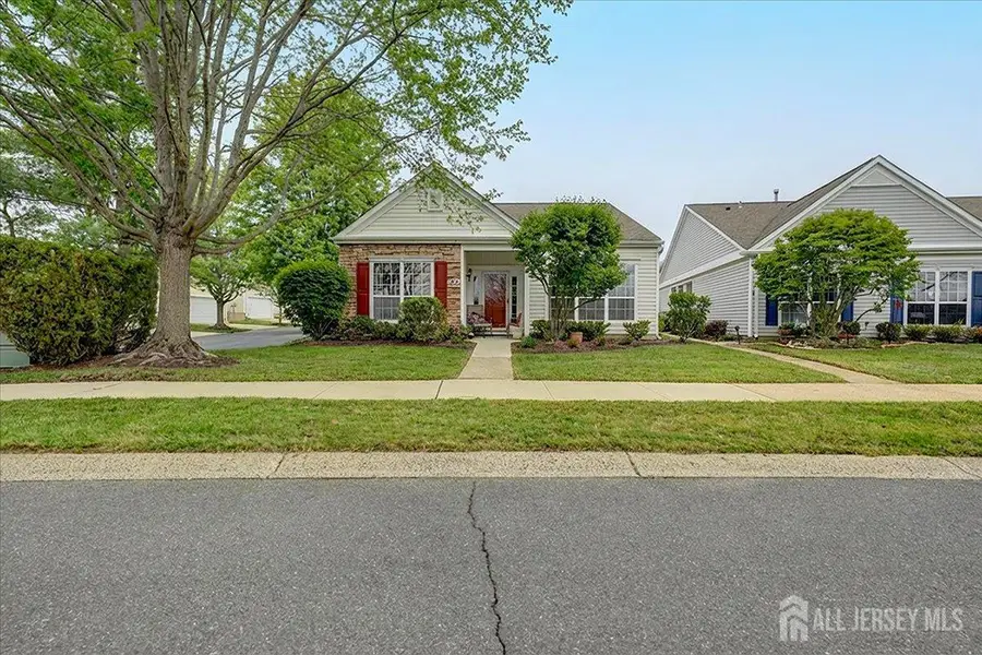 -364 Waterside Boulevard, Monroe, NJ 08831 - #3