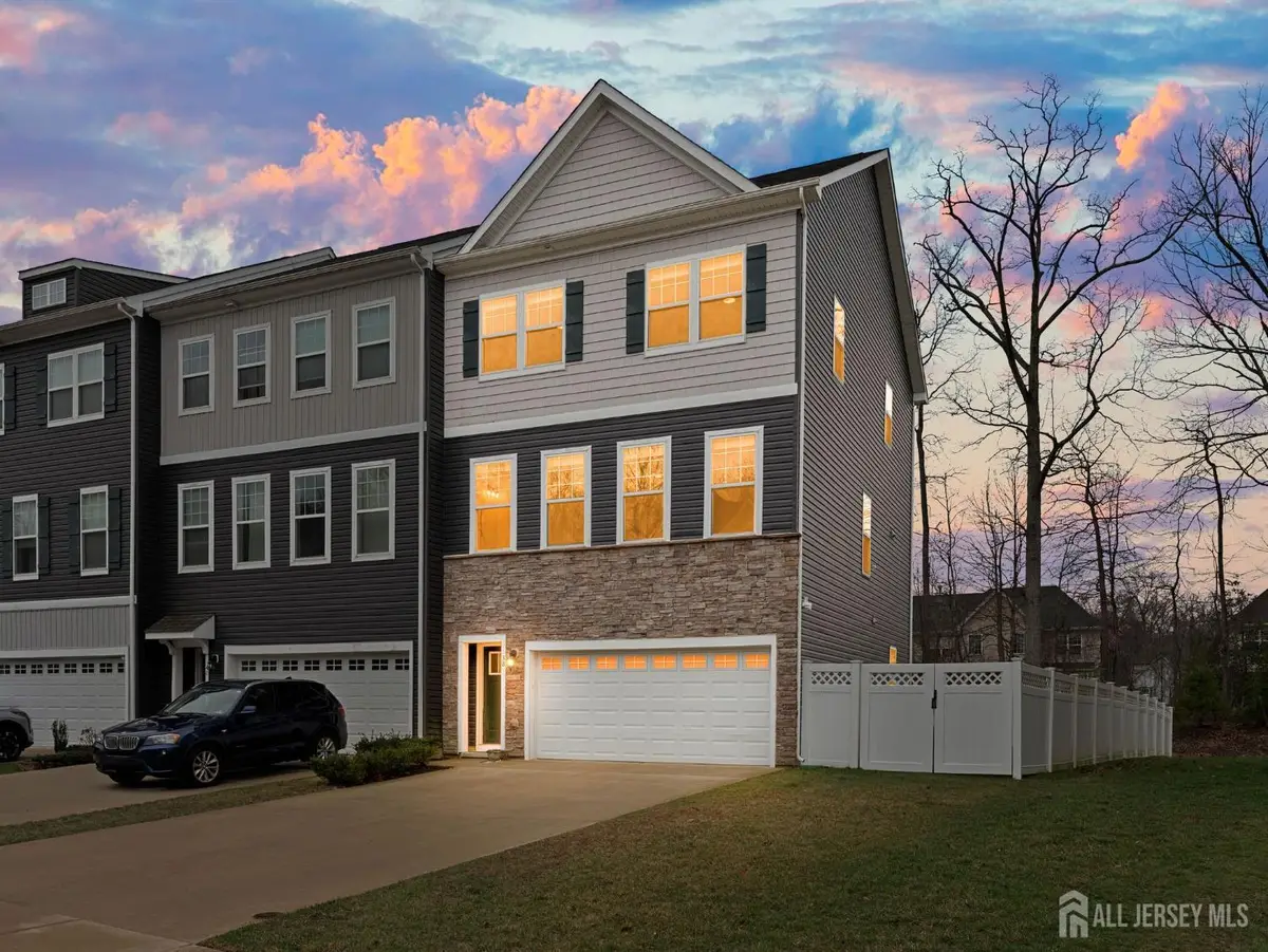 -38 Sullivan Way, Evesham, NJ 08053 - #1