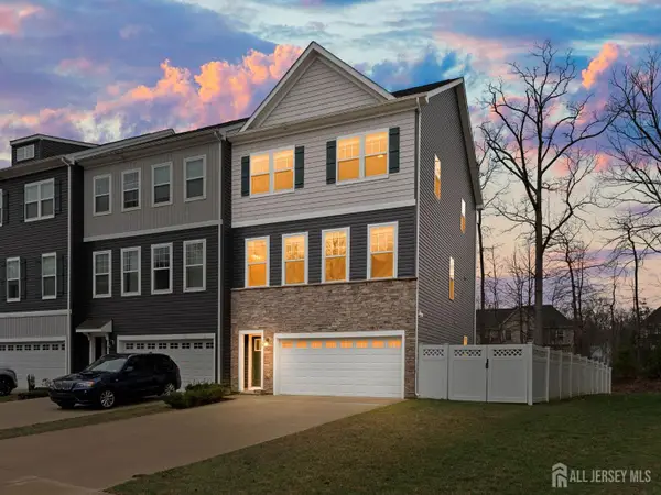 -38 Sullivan Way, Evesham, NJ 08053