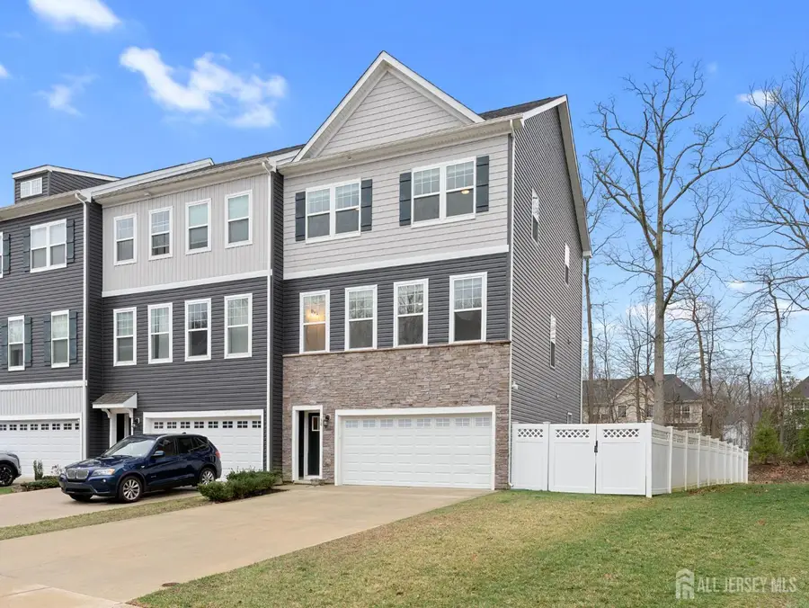 -38 Sullivan Way, Evesham, NJ 08053 - #2