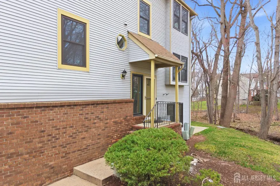 -4807 Stonehedge Road, Edison, NJ 08820 - #3