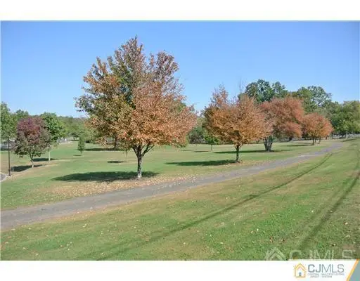 -160 Evergreen Road #12B, Edison, NJ 08837 - #3