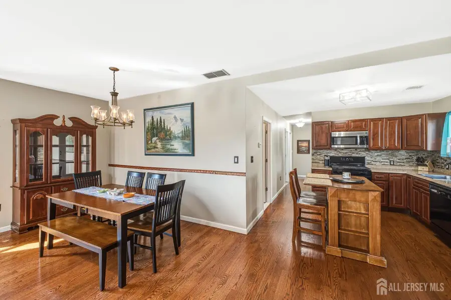 -911 Harris Avenue, Union Beach, NJ 07735 - #3