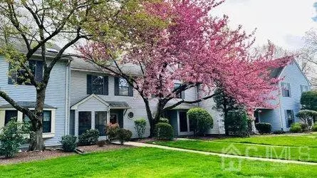 -2804 Cricket Circle, Edison, NJ 08820 - #1