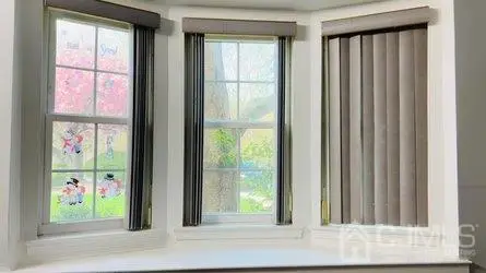 -2804 Cricket Circle, Edison, NJ 08820 - #3