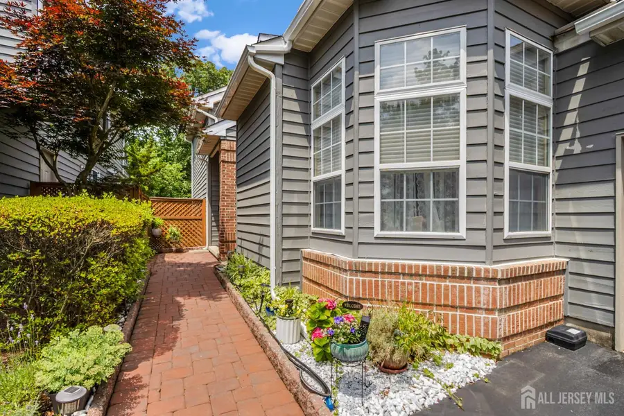 -22 Fairway Boulevard, Monroe, NJ 08831 - #3