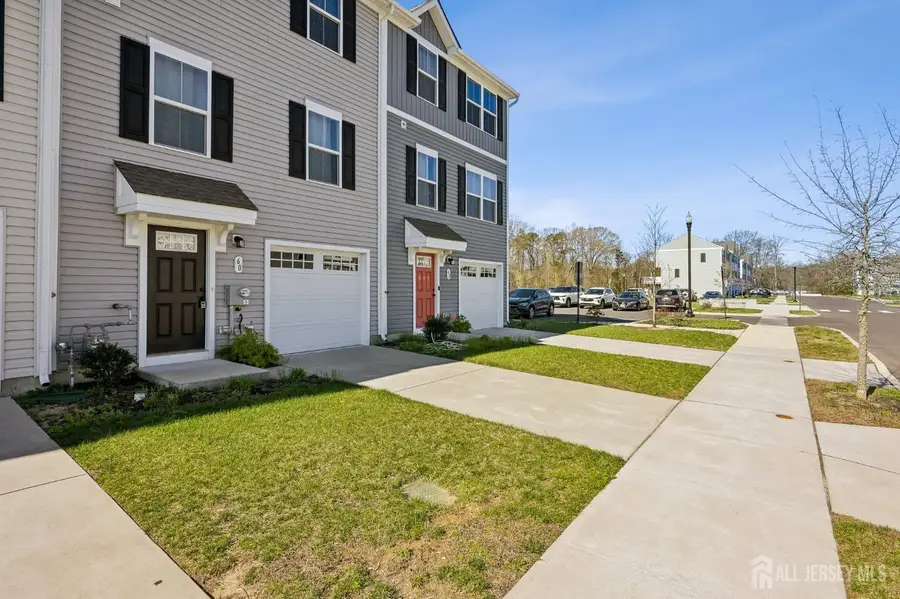 -60 Rowand Way E, Clementon, NJ 08021 - #2