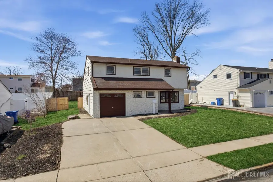 -11 Lincroft Avenue, Old Bridge, NJ 08857 - #3