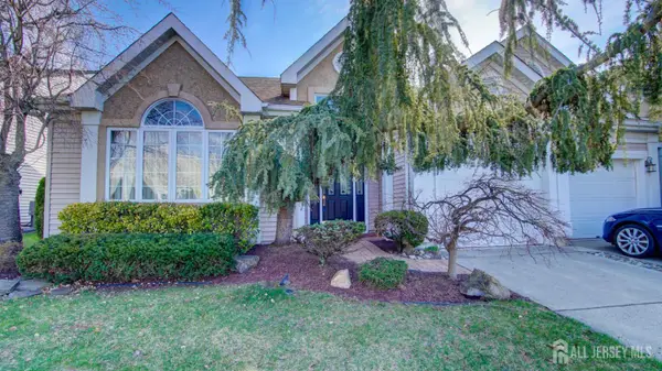 -36 Chichester Road, Monroe, NJ 08831