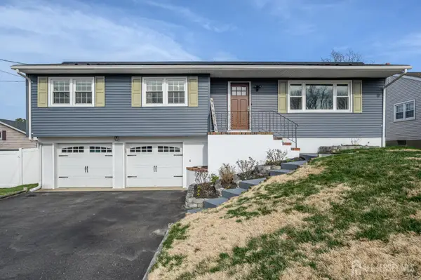 -359 Evergreen Drive, Brick, NJ 08723