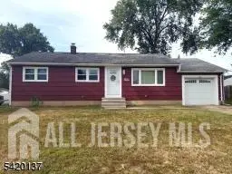 -1612 Brunella Avenue, Piscataway, NJ 08854