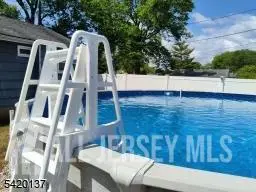 -1612 Brunella Avenue, Piscataway, NJ 08854 - #2