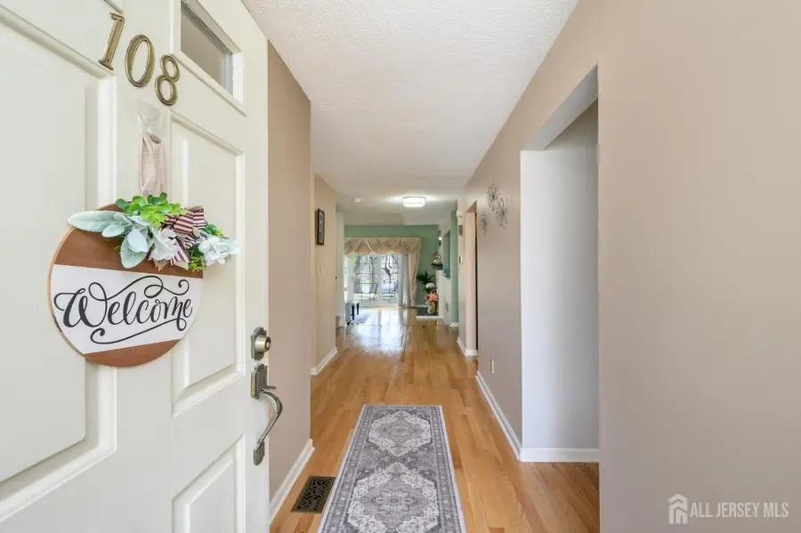 -108 Eastwick Court, Hillsborough, NJ 08844 - #2