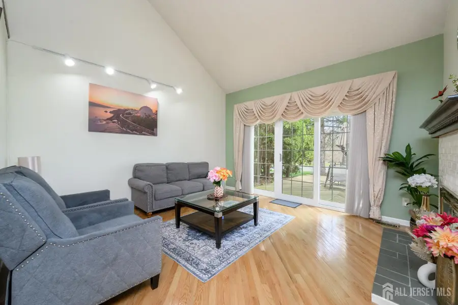 -108 Eastwick Court, Hillsborough, NJ 08844 - #3