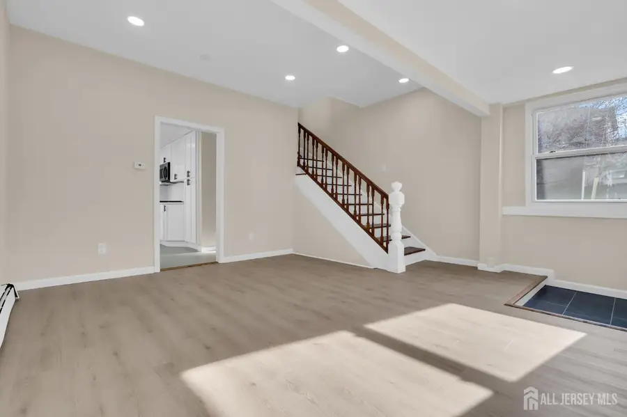 -101 Morrisey Avenue, Avenel, NJ 07001 - #2