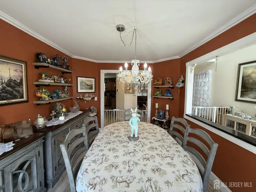 -15 Sutton Place, Helmetta, NJ 08828 - #2