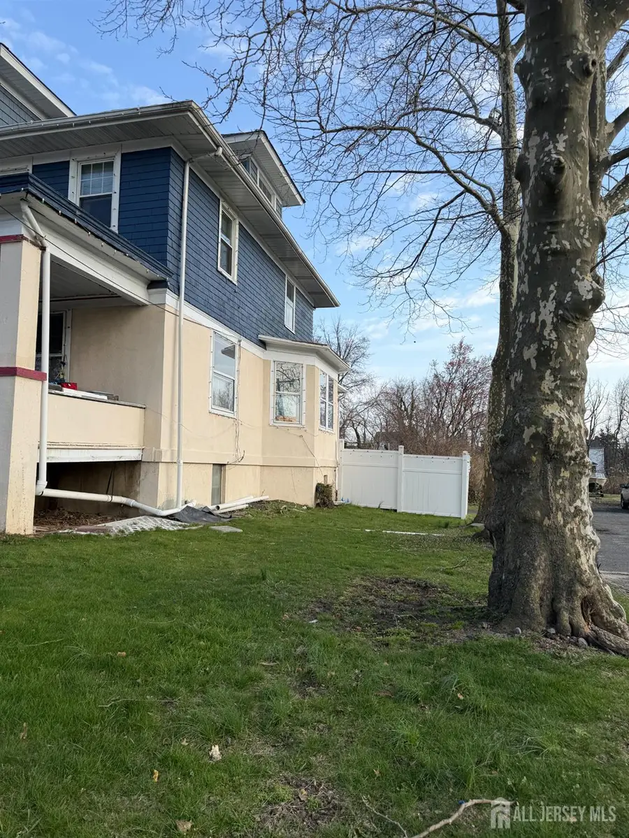 -176 Washington Road, Sayreville, NJ 08872 - #2