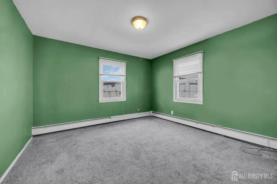 -17 Hillcrest Avenue, Edison, NJ 08817 - #2