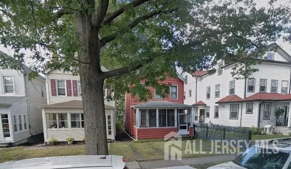 -42 Grace Street, Bloomfield, NJ 07003
